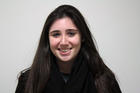 SOC Hayley Miller